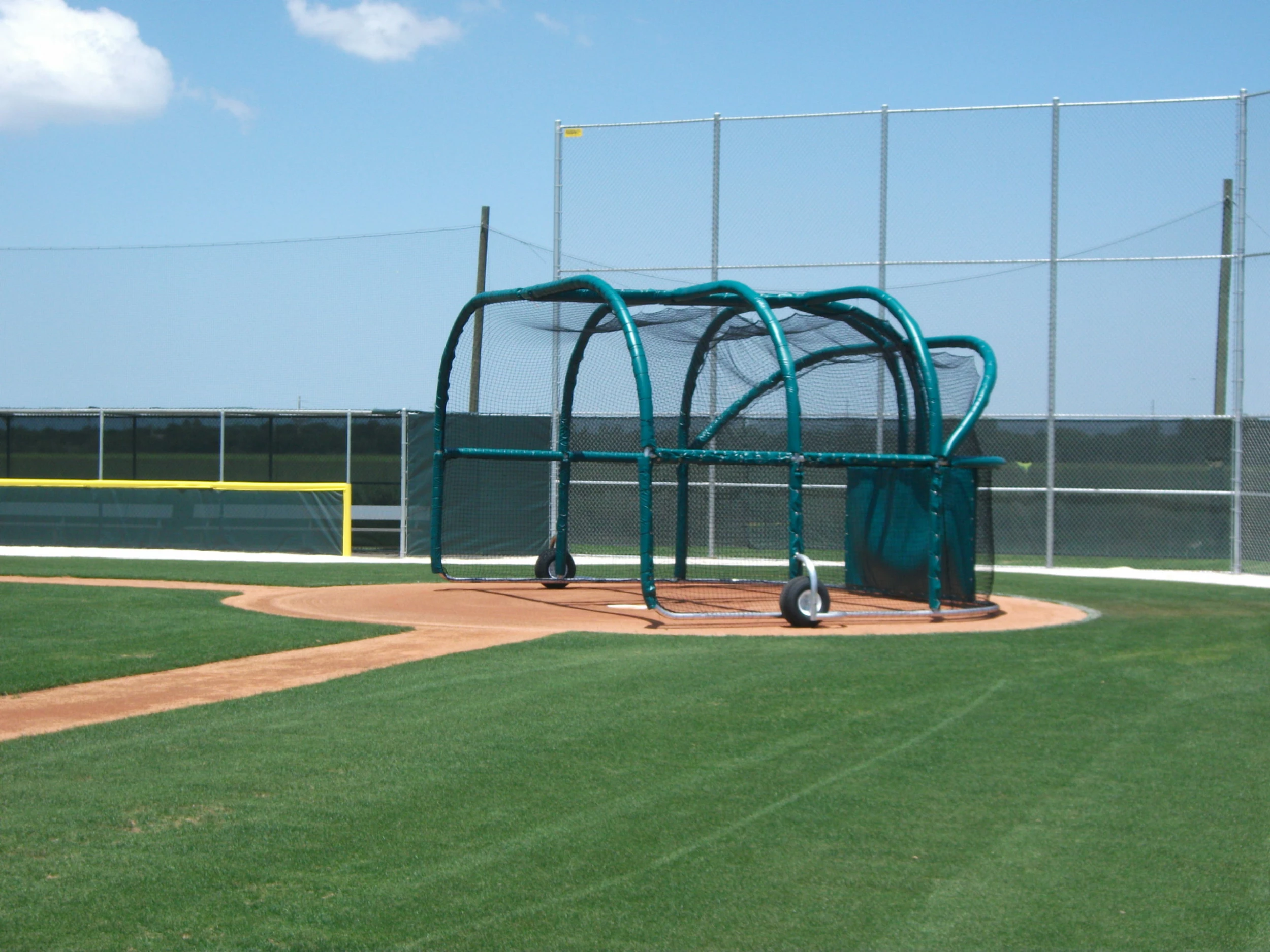 Bisoninc Shop -Bisoninc Shop 777