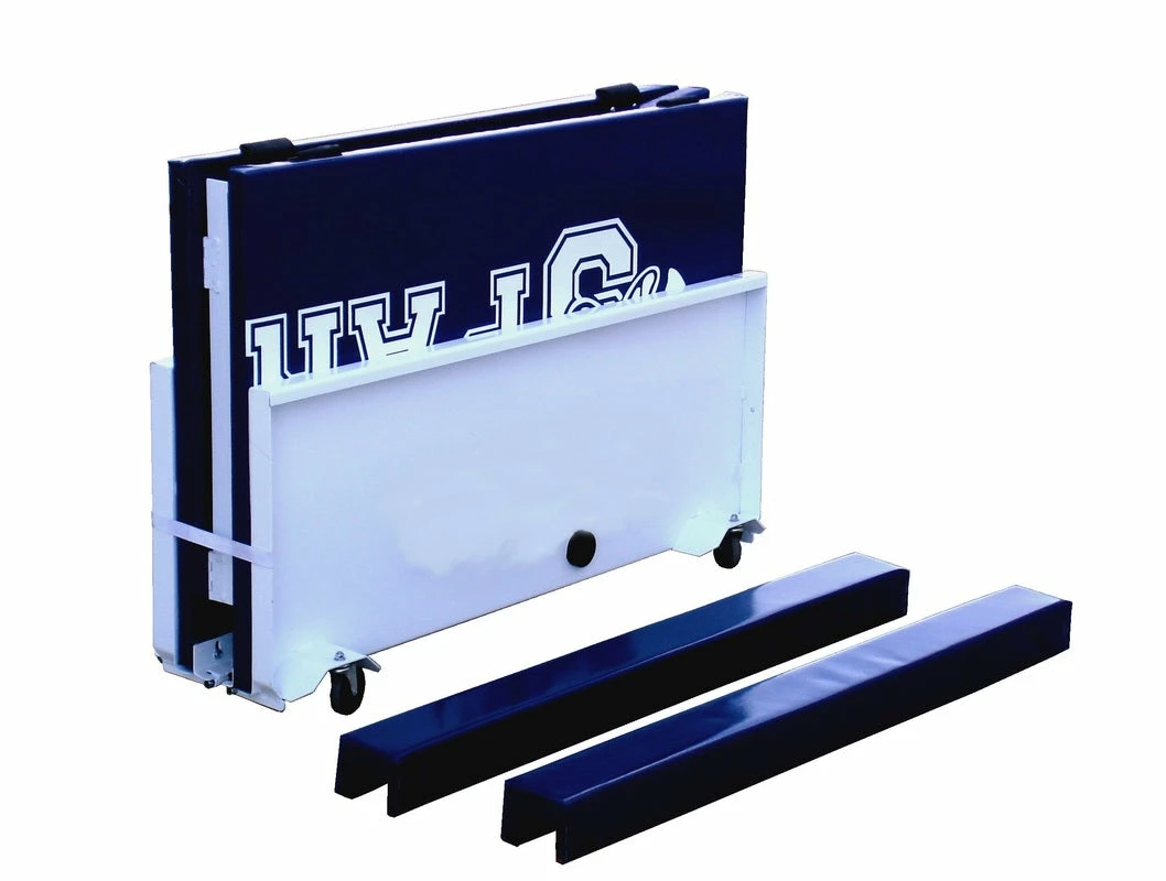 PRO-BOUND SPORTS SCORE PRO PORTABLE SCORE TABLE 3 PRO-BOUND SPORTS SCORE PRO PORTABLE SCORE TABLE