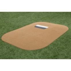 PITCH PRO MOUNDS YOUTH FULL SIZE GAME MOUND (796)
