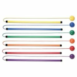Champion Sports CHAMPION TWIRL & JUMP SET