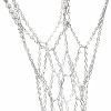 Champion Sports CHAMPION BASKETBALL NET (STEEL CHAIN) -Bisoninc Shop 81PSteqR SL. AC SL1500
