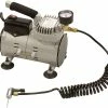 Champion Sports CHAMPION ULTRA QUIET AIR COMPRESSOR