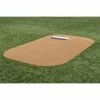 PITCH PRO MOUNDS JUNIOR GAME MOUND (898)