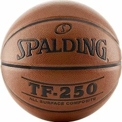 SPALDING TF250 BASKETBALL (MENS)