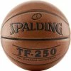 SPALDING TF250 BASKETBALL (WOMENS)