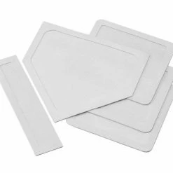 Champion Sports CHAMPION THROWDOWN BASES (SET OF 5)