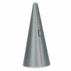 PEPCO POMS CLASSIC RIVETED MEGAPHONE (30") -Bisoninc Shop 9B798FF810C49A256B57883406D36BB5