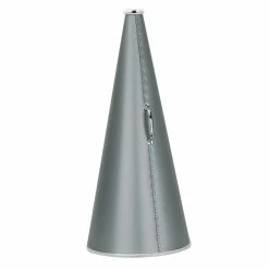 PEPCO POMS CLASSIC RIVETED MEGAPHONE (30")