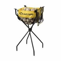 Easton Coach's Ball Caddy