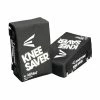 Easton Knee Savers - L/BK