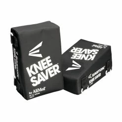 Easton Knee Savers - L/BK