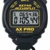 ACCUSPLIT INC PRO 50 MEMORY RUBY CLASSIC STOPWATCH -Bisoninc Shop AX740 web 480x480 2bd76dde 43e8 4cb5 a924 bd0f5fd3dcb6