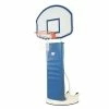 BISON INC PLAYTIME™ ELEMENTARY BASKETBALL STANDARD -Bisoninc Shop BA803 852x1024 1