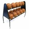 TRIGON SPORTS INT'L INC HD DOUBLE BALL CART