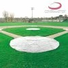 Cover Sports FIELD RAIN COVER KIT -Bisoninc Shop Basekit main 1