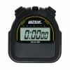 C E I ULTRATEK 380 STOPWATCH