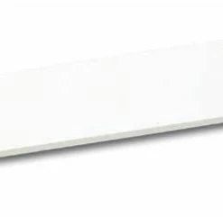 Champion Sports CHAMPION DELUXE PITCHERS RUBBER (OFFICIAL)