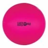 Champion Sports CHAMPION FITPRO™ BALLS (23" NEON PINK) -Bisoninc Shop CHA FP53NP 280 280