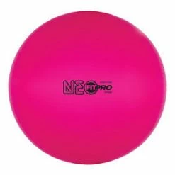 Champion Sports CHAMPION FITPRO™ BALLS (23" NEON PINK)
