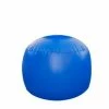 Champion Sports CHAMPION CAGEBALL REPLACEMENT BLADDER (72")