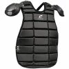 Champro Sports Champro XL Inside Umpire Chest Protector