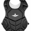 All-Star Sporting Goods All-Star League Series Youth Chest Protector (9-12 YRS) -Bisoninc Shop CPCC912 LS 63adfe5a af94 44fb a331 fc7d3054d243 scaled