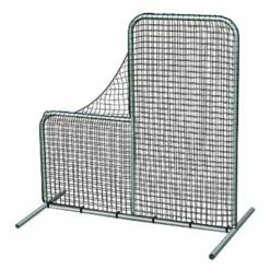 Champro Sports Champro L-Frame Screen
