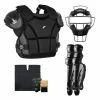 Champro Sports Champro Varsity Umpire Kit -Bisoninc Shop Champro Varsity Umpire Kit 720x 76e34b6e 2273 48ea af7b 12bb0859ab9e