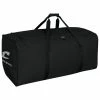 Champro Sports Champro XL Equipment Bag - Black -Bisoninc Shop E10