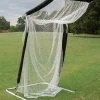 TRIGON SPORTS INT'L INC PROFESSIONAL KICKING CAGE -Bisoninc Shop FBPROK media 1