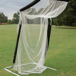 TRIGON SPORTS INT'L INC PROFESSIONAL KICKING CAGE