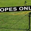 TRIGON SPORTS INT'L INC RUNNING ROPES (REPLACEMENT ROPE) -Bisoninc Shop FBROPE media 1
