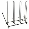TRIGON SPORTS INT'L INC SHOULDER PAD RACK -Bisoninc Shop FSPR60 media 1