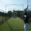 JUGS Sports 55 FOOT BATTING CAGE FRAME (STANDARD) -Bisoninc Shop Frames 2018 site 43996.1549896024 98358384 3381 4a33 8070 79ac019e121e