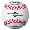 Champro Sports Champro Blem Baseball