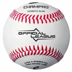 Champro Sports Champro Blem Baseball
