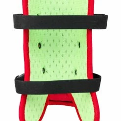 All-Star Sporting Goods All-Star Batter's Pro Ankle Guard -Bisoninc Shop LGB3 Back SC scaled