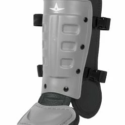 All-Star Sporting Goods All-Star Batter's Pro Ankle Guard