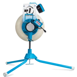 JUGS Sports BP1 SOFTBALL PITCHING MACHINE