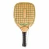 PICKLE BALL WHOLESALE PICKLE BALL PADDLE (SWINGER) -Bisoninc Shop PB105 0001 2