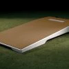 PITCH PRO MOUNDS PORTABLE BULLPEN PLATFORM (516)