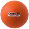 Champion Sports CHAMPION RHINO SKIN FOAM BALL (PLAYBALL)
