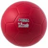 Champion Sports CHAMPION RHINO SKIN® MOLDED FOAM BALL (SOCCERBALL) -Bisoninc Shop RS75