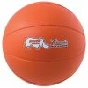 Champion Sports CHAMPION RHINO SKIN® MOLDED FOAM BALL (BASKETBALL) -Bisoninc Shop RS9