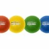 Champion Sports CHAMPION RHINO SKIN FOAM BALL (SUPER 90) -Bisoninc Shop RS90SET