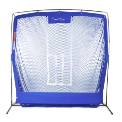 JUGS Sports TRAVEL SCREEN