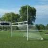 BISON INC COMBO FOOTBALL/SOCCER GOAL -Bisoninc Shop SC2480PA44FB 1024x680 1
