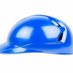 All-Star Sporting Goods All-Star Universal Skull Cap -Bisoninc Shop SC500 RO scaled