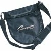 Champion Sports CHAMPION SHOT / DISCUS CARRIER (STRAP) -Bisoninc Shop SD10