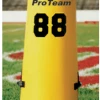 PRO TEAM / DUMMIES & SLEDS POP UP DUMMY (PRO-88) 1 PRO TEAM / DUMMIES & SLEDS POP UP DUMMY (PRO-88) -Bisoninc Shop Screenshot 14 1
